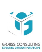 Graissconsulting